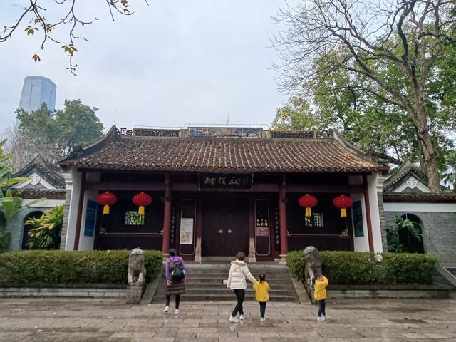 柳江·柳州·柳宗元 | 人文