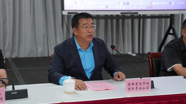 东西岸联动打造全域咖啡盛宴 2025滇池国际咖啡文化嘉年华亮点抢先看
