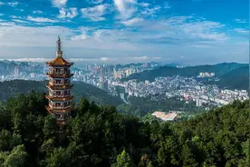贵州遵义：继续阶段性实施“又提又贷”，累计提取金额不超过购房首付款图片