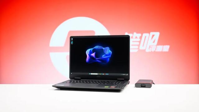 聊几款热度较高的「RTX50系游戏本」