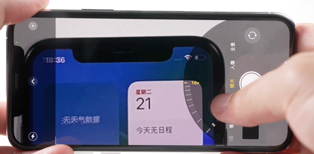 苹果的设计为什么总是充满争议