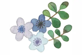 内蒙古2家企业荣获国家“水效领跑者”称号图片