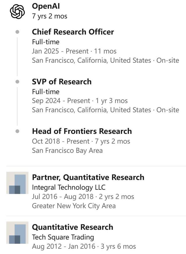 硅谷今夜学中文，Cursor被曝「套壳」国产，AI顶级人才全是华人