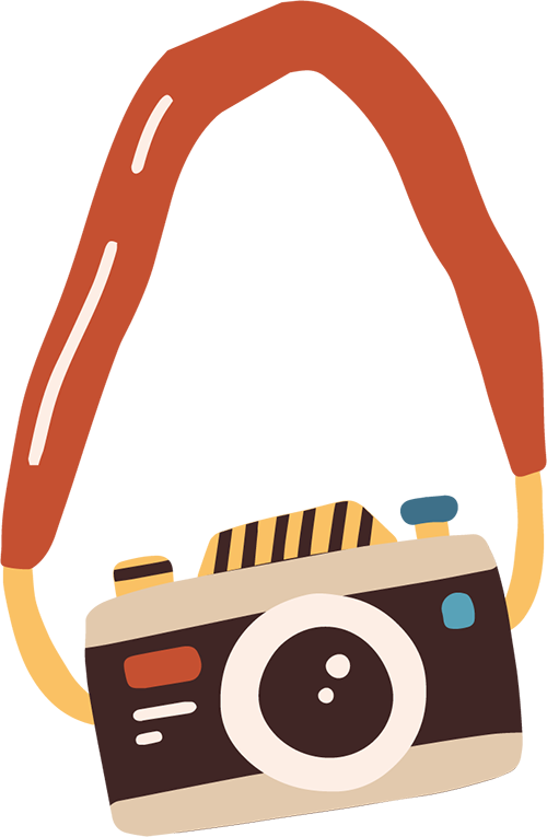 这份松山湖N日游玩法，让我连跑3年松马都不想停→