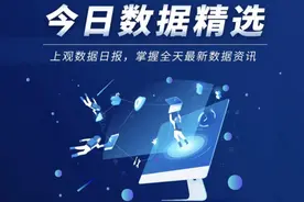 今日数据精选：“2024年十大网络用语”发布；黑神话悟空又获两奖图片