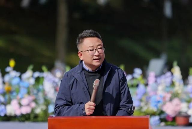 来红河，寻找你安放爱情的理想之地！