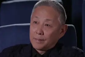 陈道明连任影协主席 “电影创作不是空中楼阁”视频封面