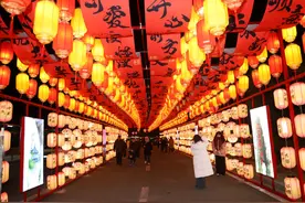 新年必尝！一口封神的灌云豆丹，带你解锁港城专属记忆图片