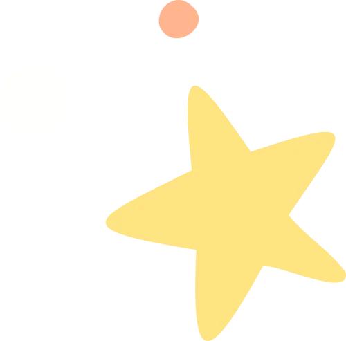 三个小时不够玩！有好吃、有好逛、小清新更创意，就在闵行这→