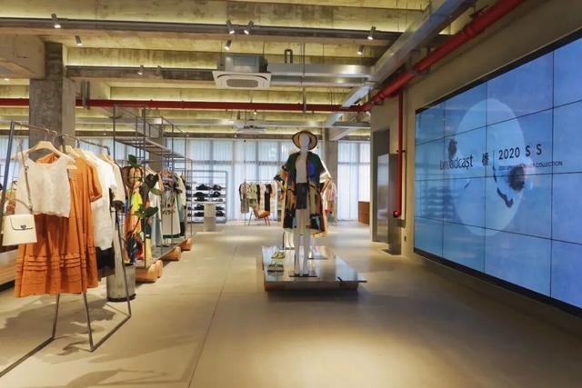 进博逛展意犹未尽？“上海之根”松江这3条主题线路，每款都藏惊喜～～～