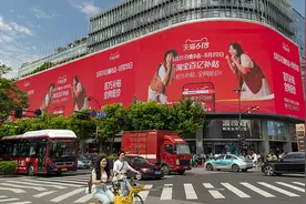 存量竞争下的电商618：硝烟正在散去，只剩平台还在卷？图片