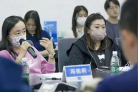 水滴保开启2024品质服务升级，“三好服务”覆盖保险保障图片