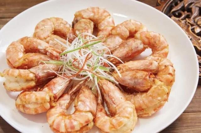 年末欢聚正当时，来长宁酒店解锁新体验～