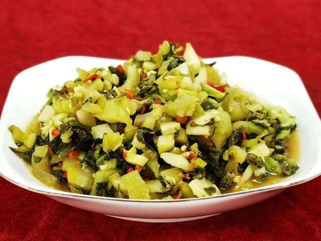 坐上高铁说走就走！广西这座烟火小镇，太安逸了