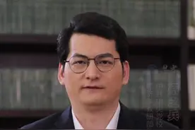 中国经济新脉动③：区域发展如何让1+1>2 | 理响中国图片