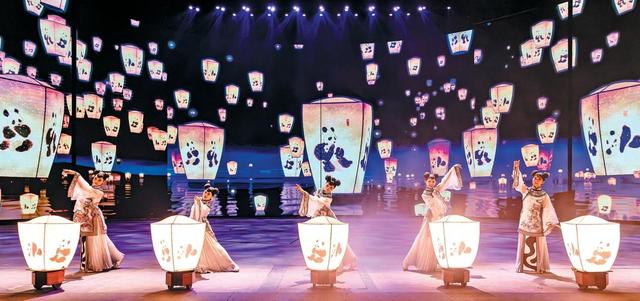 四川雅安文旅的“破圈”之道——从“椟中玉”到“天下知”