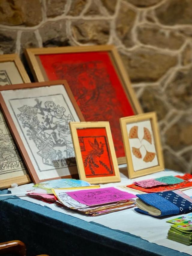 网友不建议推广？来大理，给你“镀层金”