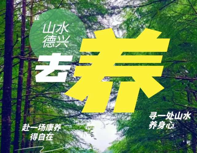 【上饶文旅周报202530】宝藏玩法多多，解锁上饶N种快乐！