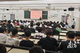 联合培养机器人人才！顺职院携手库卡中国启动新匠星计划图片