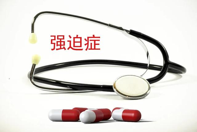 假期旅行出门前，你锁门了吗？