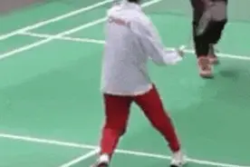 报名！青年家长看过来！复旦儿科医院骨科博士给您科普常见儿骨科问题图片