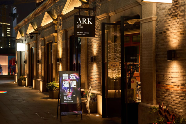 新品！新体验！本周虹口、浦东旅超优惠福利已就位→