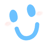 咖啡是白天喝的，牙是夜里变黄的