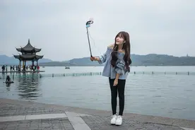 网络民族志｜沉迷真人秀直播的男性粉丝和他们虚拟与现实交织的混杂生活图片