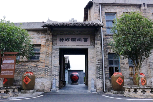 点我！6条精品线路带你爽玩蚝情之旅~