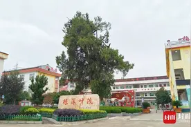 傥骆道，“一条蜀道上青天”｜寻路蜀道图片