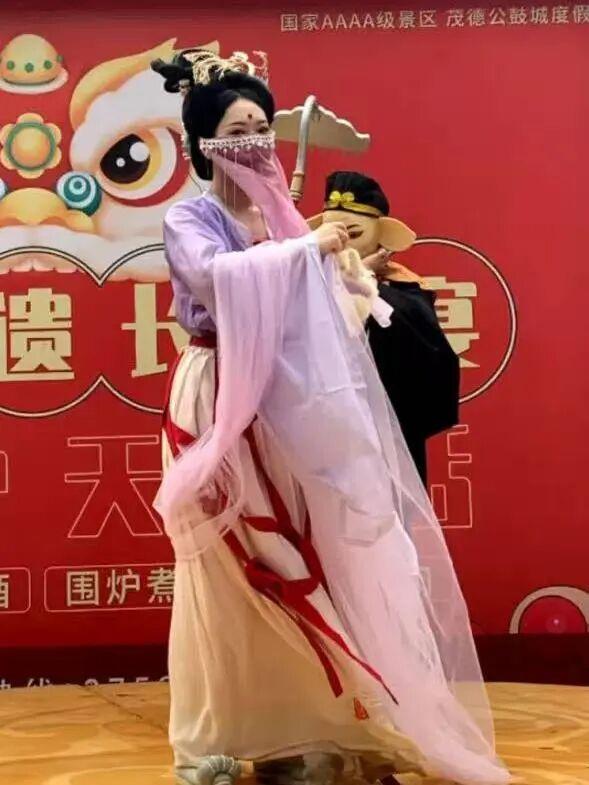 假期安排！一键解锁玩转湛江的100种方法