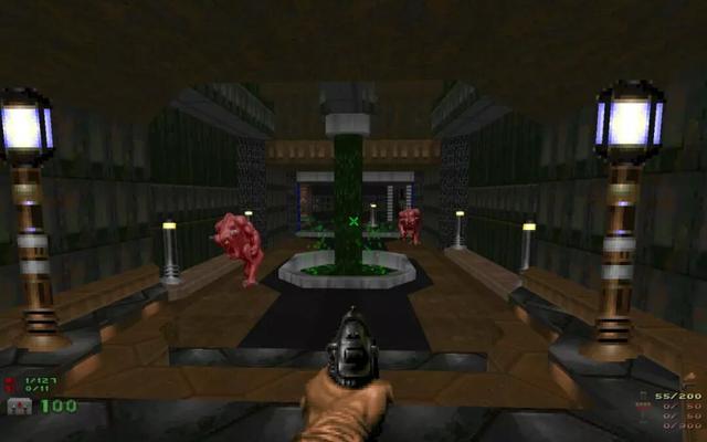 老牌开源项目硬塞AI代码，核心贡献者“暴走”分叉、怒怼创始人：“祝你玩得开心，一个人慢慢敲代码吧！”