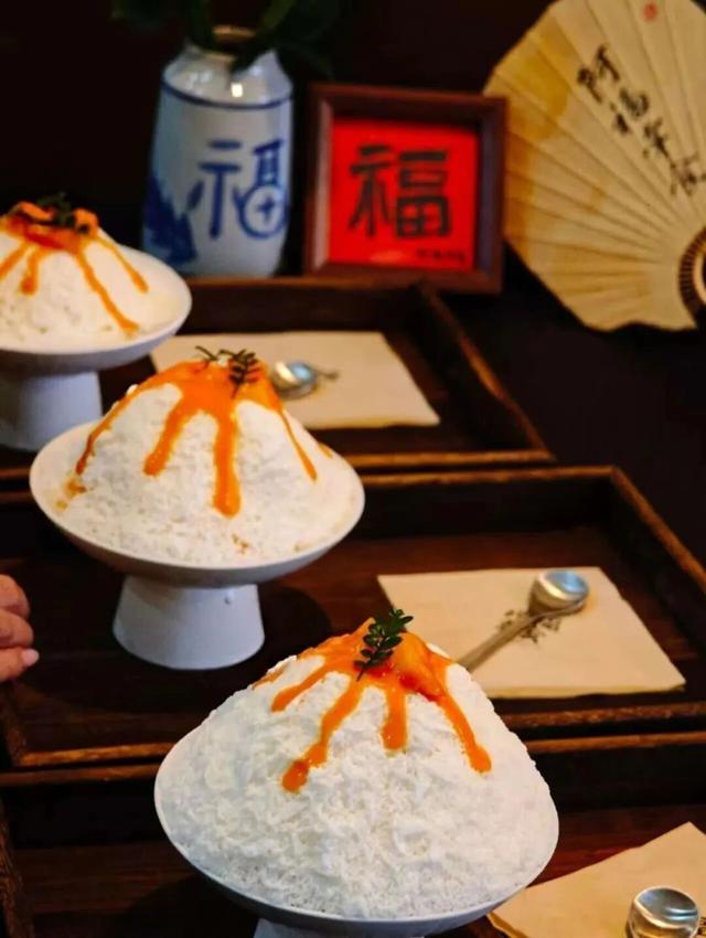 9条乡村旅游线路，就按这个玩…