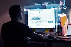“5 分钟 CMake 使用指南，解决我的 C++ 打包问题！”图片