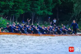 与新时代交融共鸣！南通通州刘桥镇打造文化“靓”镇图片