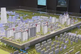 上海取消普通住房标准，个税和增值税有变，还要注意这件事图片