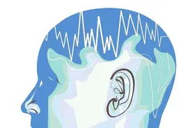 “唤醒”昏迷病人 郑大五附院治愈昏迷两个多月患者图片