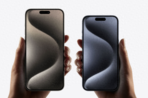 苹果手机价格表(苹果价目表2023)