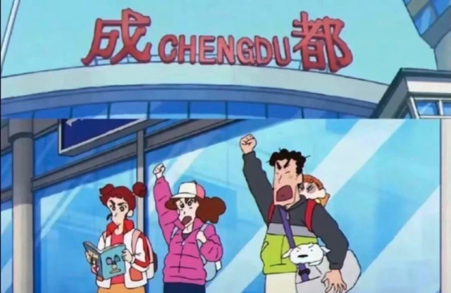 好好拍！城厢古城这些点位，不容错过→