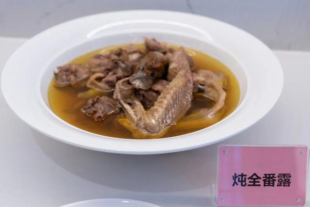 双节同庆・县长邀您游闽清！五大主题路线，解锁千年古邑的秋日惊喜