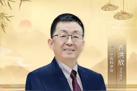 流感分三类，治疗方法各不同，中医教你如何正确用药！图片