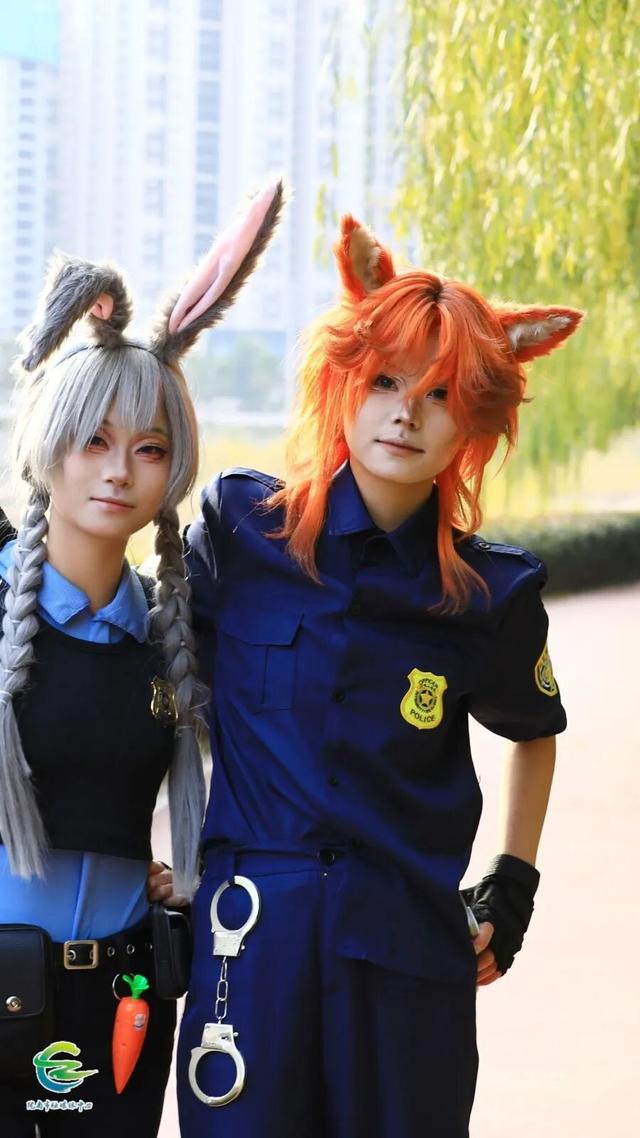 来陇南，晒太阳！