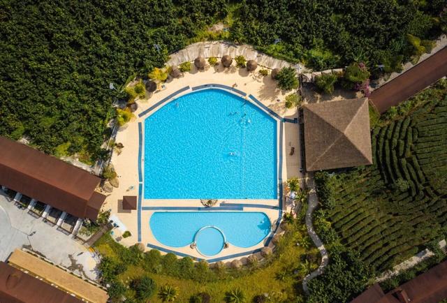 “享暖冬 趣罗甸”2025年黔南州罗甸县暖冬新玩法推介活动在贵阳举行