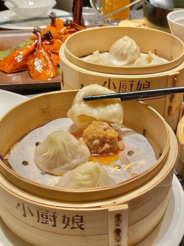景点周边逛吃地图，出游必备！