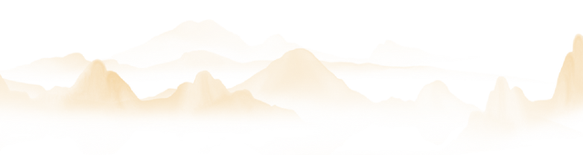 戳→一键获取潮玩州桥秘籍