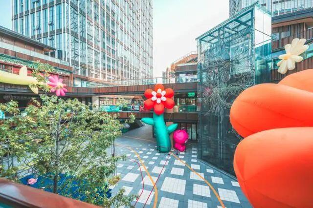 走，逛街去！河南新增12家省级旅游休闲街区