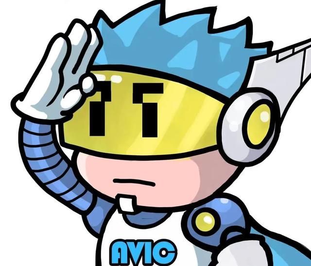 在“预研一代”提出之后