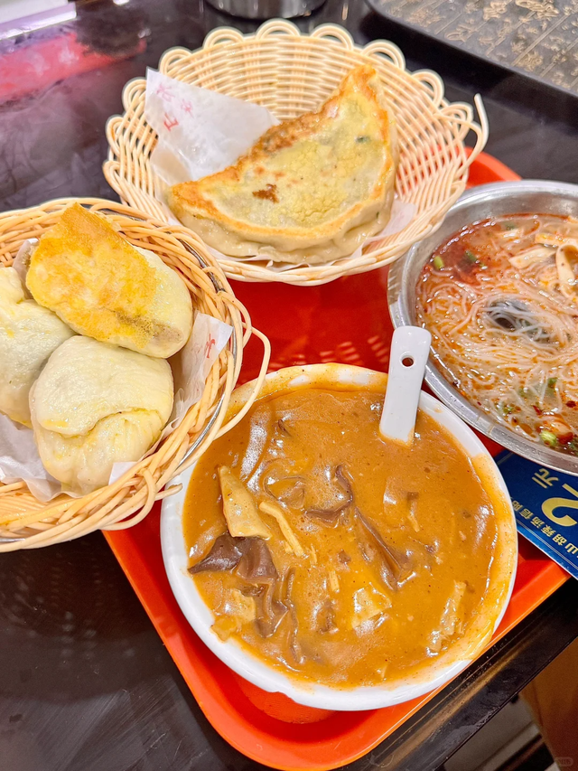 骑行信阳：探索最美风景与地道美食的绝佳线路