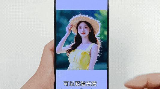 手机AI新局：Google、苹果、三星顶流斗法