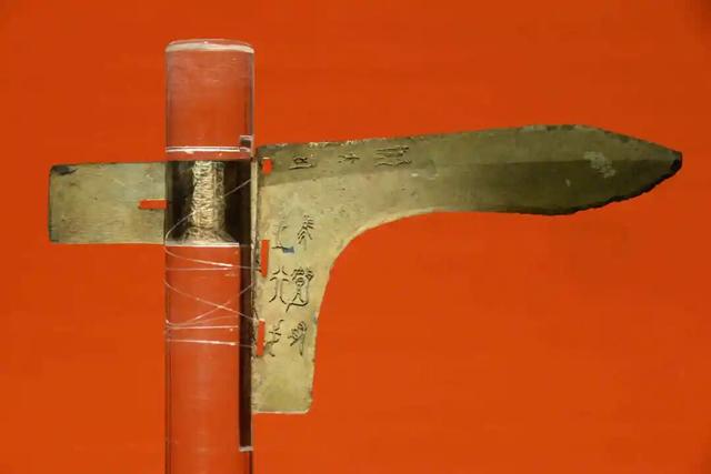 这座焕新开放的国家一级博物馆，青铜器多到叹为观止，能待一整天！